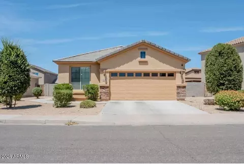 12214 W Superior Ave, Tolleson, AZ 85353