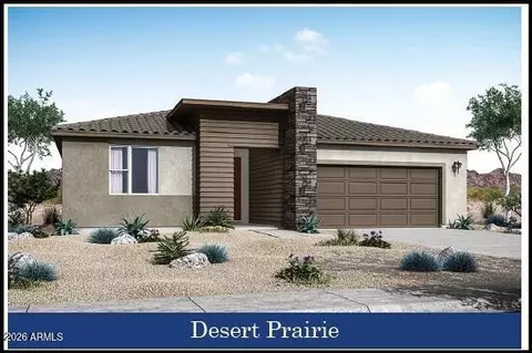 3956 S 178th Ln, Goodyear, AZ 85338