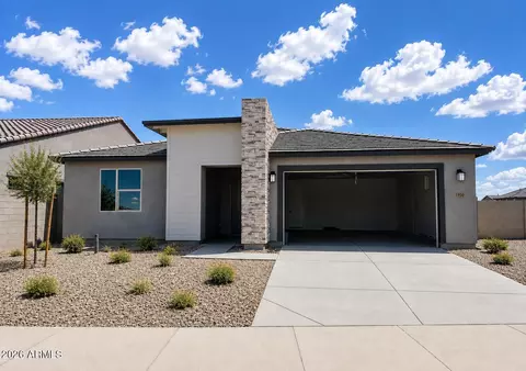 3956 S 178th Ln, Goodyear, AZ 85338