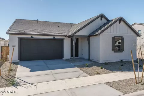 3959 S 178th Ln, Goodyear, AZ 85338
