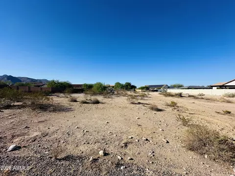 19720 W Pierson St #-, Litchfield Park, AZ 85340