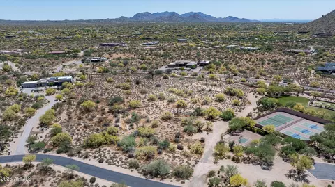 8061 E Whisper Rock Trl #178, Scottsdale, AZ 85266