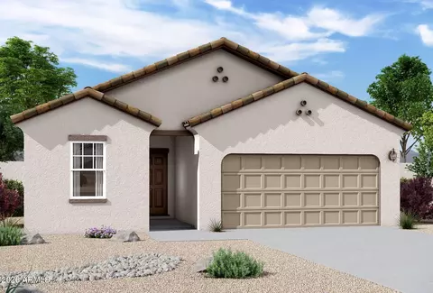 2383 E Steer Dr, San Tan Valley, AZ 85140
