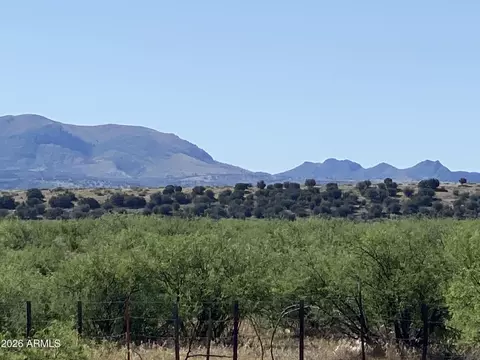 3895 E Clinton Ln #949, Camp Verde, AZ 86322