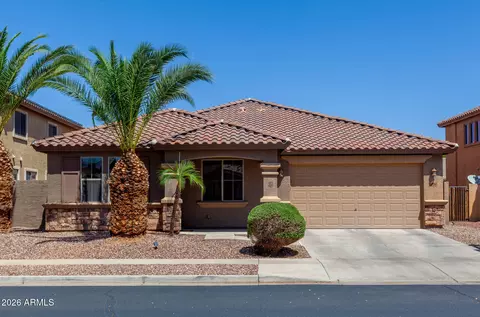 14540 W Jenan Dr, Surprise, AZ 85379