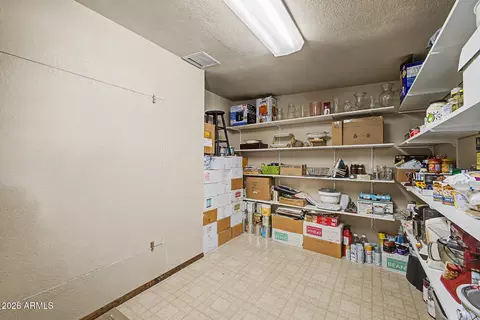 Other - 5433 E Drummer Ave, Mesa, AZ 85206 photo 6 of 14