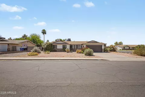 Other - 5433 E Drummer Ave, Mesa, AZ 85206 photo 2 of 14