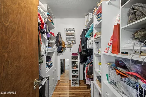 Other - 5433 E Drummer Ave, Mesa, AZ 85206 photo 9 of 14