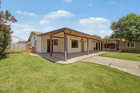 Other - 5433 E Drummer Ave, Mesa, AZ 85206 photo 11 of 14