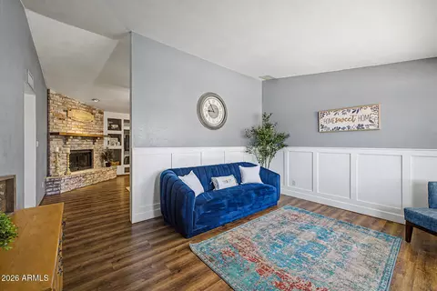 Other - 5433 E Drummer Ave, Mesa, AZ 85206 photo 4 of 14