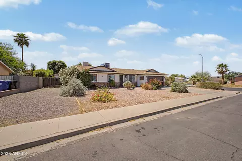 Other - 5433 E Drummer Ave, Mesa, AZ 85206 photo 14 of 14