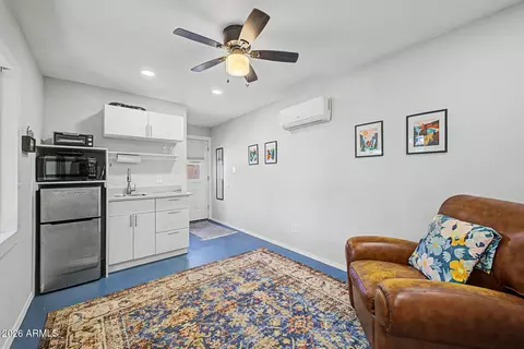 Other - 5433 E Drummer Ave, Mesa, AZ 85206 photo 12 of 14