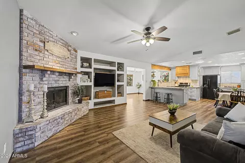 Other - 5433 E Drummer Ave, Mesa, AZ 85206 photo 5 of 14