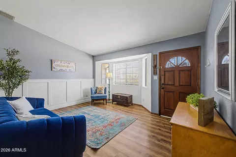 Other - 5433 E Drummer Ave, Mesa, AZ 85206 photo 3 of 14