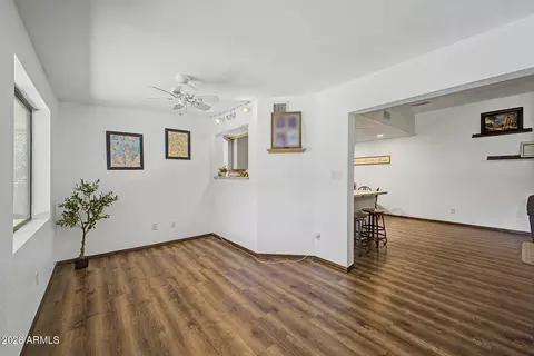 Other - 5433 E Drummer Ave, Mesa, AZ 85206 photo 7 of 14