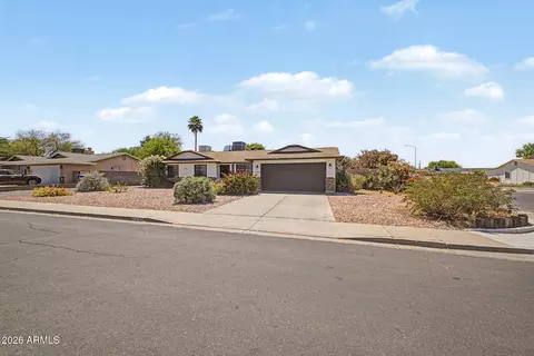 Other - 5433 E Drummer Ave, Mesa, AZ 85206 photo 13 of 14
