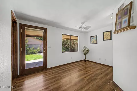 Other - 5433 E Drummer Ave, Mesa, AZ 85206 photo 8 of 14