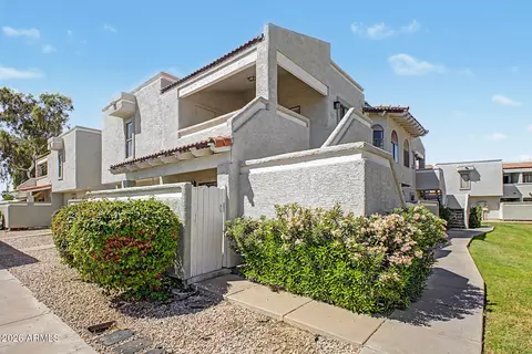 850 S River Dr #2046, Tempe, AZ 85281