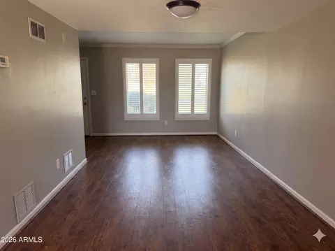 Living - 746 E Strahan Dr, Tempe, AZ 85283 photo 2 of 3