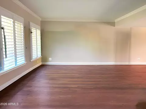 Living - 746 E Strahan Dr, Tempe, AZ 85283 photo 3 of 3