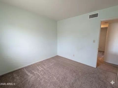 Other - 746 E Strahan Dr, Tempe, AZ 85283 photo 1 of 2