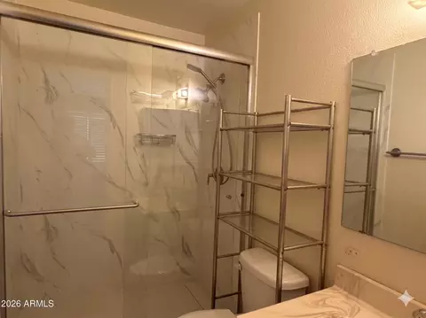 Bath - 746 E Strahan Dr, Tempe, AZ 85283 photo 1 of 1