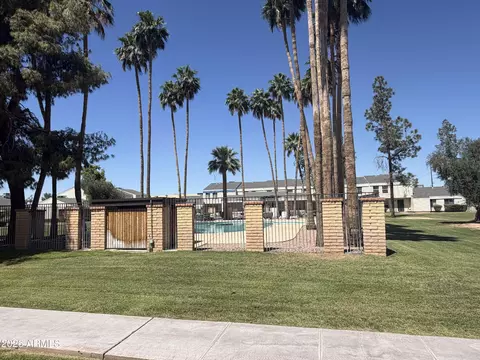 Other - 746 E Strahan Dr, Tempe, AZ 85283 photo 2 of 2