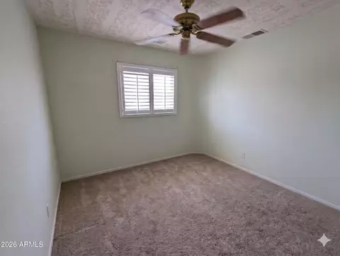 Bedroom - 746 E Strahan Dr, Tempe, AZ 85283 photo 4 of 4