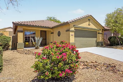 2618 W Wayne Ln, Anthem, AZ 85086