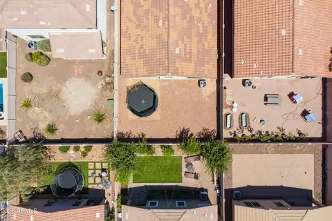 View/Area - 3925 E Narrowleaf Dr, Gilbert, AZ 85298 photo 8 of 29
