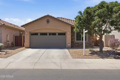 Other - 3925 E Narrowleaf Dr, Gilbert, AZ 85298 photo 1 of 23