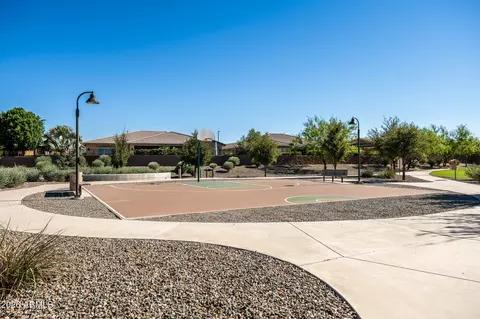 Other - 3925 E Narrowleaf Dr, Gilbert, AZ 85298 photo 18 of 23