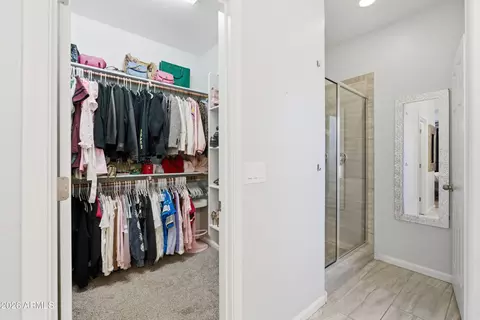 Other - 3925 E Narrowleaf Dr, Gilbert, AZ 85298 photo 6 of 23