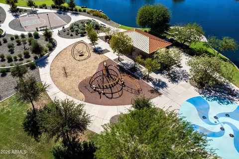 Other - 3925 E Narrowleaf Dr, Gilbert, AZ 85298 photo 16 of 23
