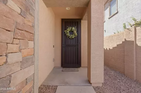 Other - 3925 E Narrowleaf Dr, Gilbert, AZ 85298 photo 3 of 23