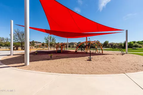 Other - 3925 E Narrowleaf Dr, Gilbert, AZ 85298 photo 14 of 23