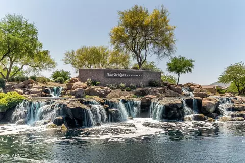 View/Area - 3925 E Narrowleaf Dr, Gilbert, AZ 85298 photo 10 of 29