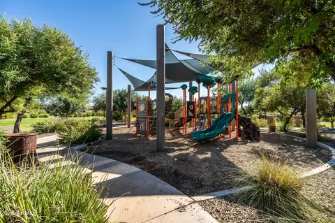 View/Area - 3925 E Narrowleaf Dr, Gilbert, AZ 85298 photo 29 of 29