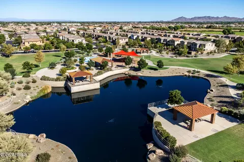 Other - 3925 E Narrowleaf Dr, Gilbert, AZ 85298 photo 15 of 23