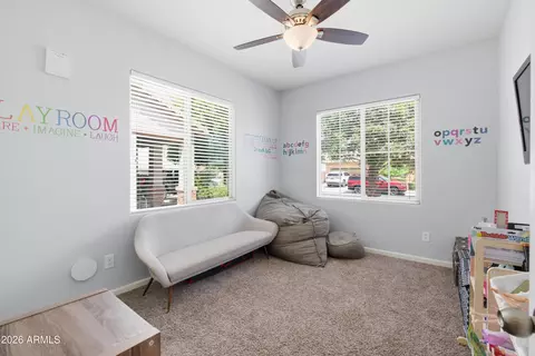 Other - 3925 E Narrowleaf Dr, Gilbert, AZ 85298 photo 7 of 23