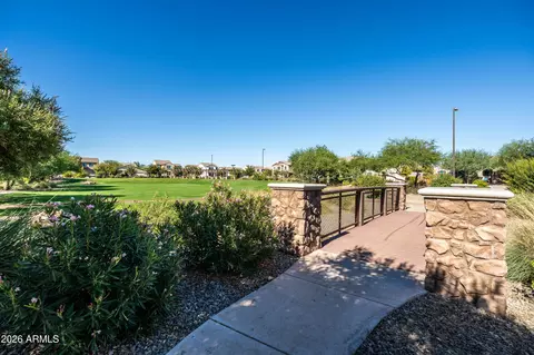 Other - 3925 E Narrowleaf Dr, Gilbert, AZ 85298 photo 22 of 23