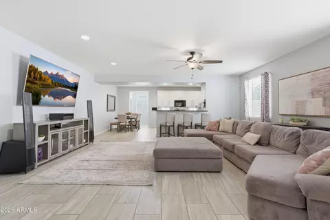 Other - 3925 E Narrowleaf Dr, Gilbert, AZ 85298 photo 4 of 23