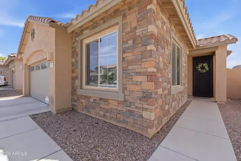 Other - 3925 E Narrowleaf Dr, Gilbert, AZ 85298 photo 2 of 23