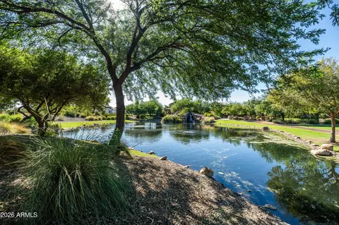 Other - 3925 E Narrowleaf Dr, Gilbert, AZ 85298 photo 23 of 23