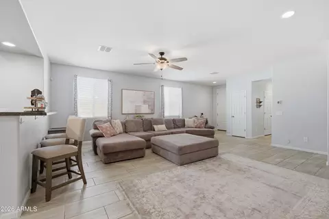 Other - 3925 E Narrowleaf Dr, Gilbert, AZ 85298 photo 5 of 23