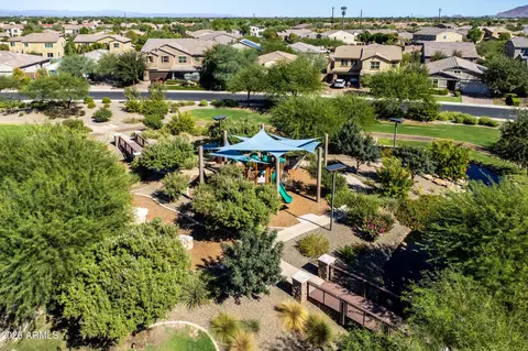 Other - 3925 E Narrowleaf Dr, Gilbert, AZ 85298 photo 21 of 23