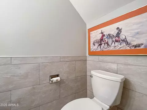 Bath - 1026 E Bendix Dr, Tempe, AZ 85283 photo 7 of 7