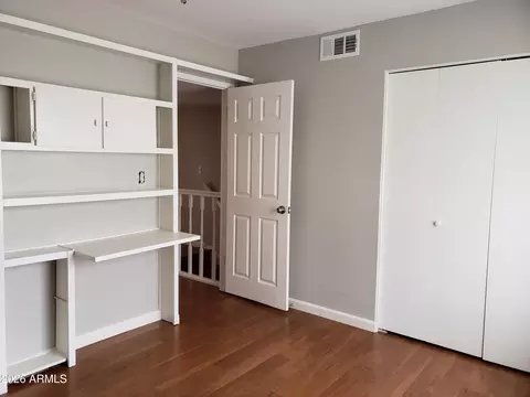 Other - 1026 E Bendix Dr, Tempe, AZ 85283 photo 2 of 7
