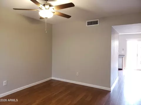 Living - 1026 E Bendix Dr, Tempe, AZ 85283 photo 1 of 4