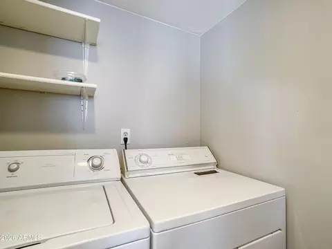 Other - 1026 E Bendix Dr, Tempe, AZ 85283 photo 6 of 7